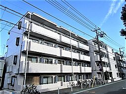 相模原市南区相模台４丁目