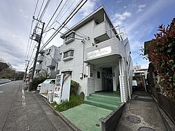 ミスティ1 102
