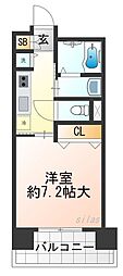 尼崎市南塚口町７丁目