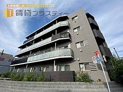 市川市妙典４丁目