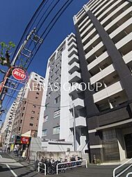 プラムパーク嶋田