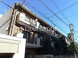 サーラ弥生