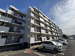 グリーンヒル藤が丘Ｃ 106