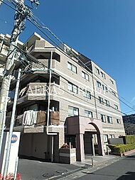 ライオンズマンション北越谷第3