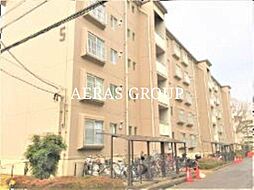 花見川ライオンズプラザ