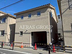 ＦＯＵＲ ＳＥＡＳＯＮＳ