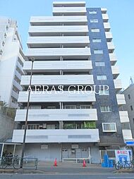 NK渋谷コータース