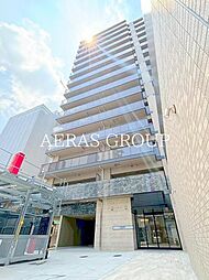 ラグゼナ八王子寺町