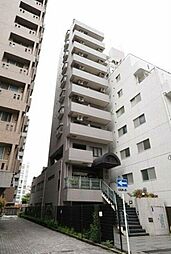 川崎市幸区柳町