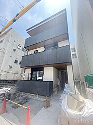 西宮市甲子園七番町