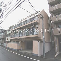 シグマース