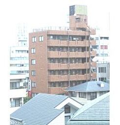 パストラーレ新井