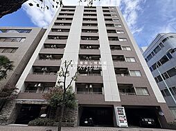 中央区日本橋蛎殻町２丁目