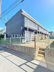 シティハイツ小池