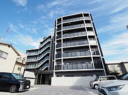 S-REDIDENCE名島 103