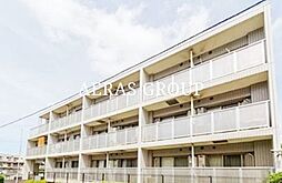 ＮＯＮＡ ＰＬＡＣＥ渋谷神山町