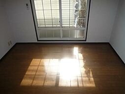 エターナルスクエア