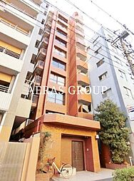 ライオンズマンション石川町第2