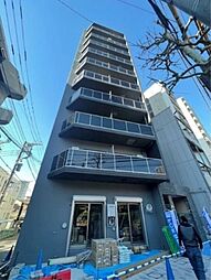 Ｇｒａｎｄｉａ