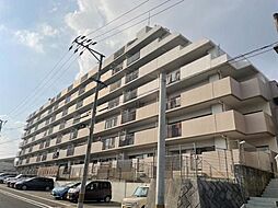 パーク・ノヴァ春日中央 208