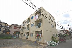 奥野マンション