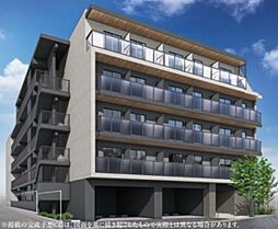 浦安市北栄２丁目