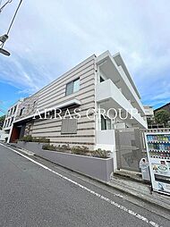 Ｔｈｅ Ｗｅｌｌ Ｍｅｊｉｒｏ