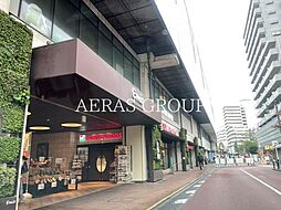 ルネス富士見台