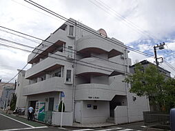 ＴＯＰ能見台第3 102