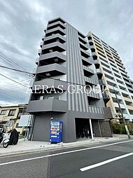フェルクルール東京スカイテラス
