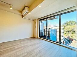 Brillia ist 千駄ヶ谷