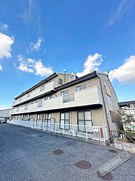 和泉市伯太町２丁目