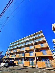 サン・リヴァージュ岸和田