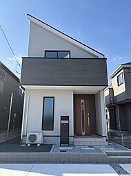 リナージュＬ 瑞穂二本木241期3号棟