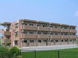 キャピタルマンション 306