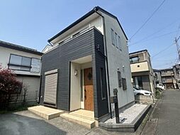 春日町6丁目戸建 戸建