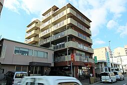 グレイスハイツ御蔵菅原