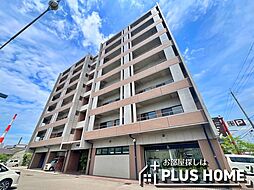 和歌山市小雑賀３丁目