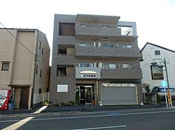 インプレスBL 302