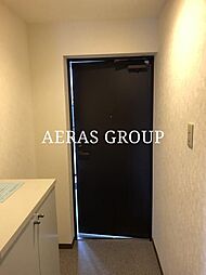 グランディ大和