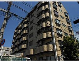 相模原市中央区中央６丁目