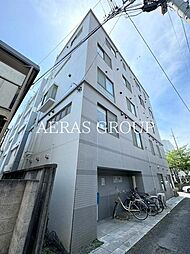 鎌倉メディカルサプライビル