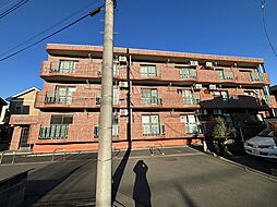 相模原市中央区東淵野辺１丁目