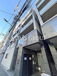 グランアセット大塚Ｎ