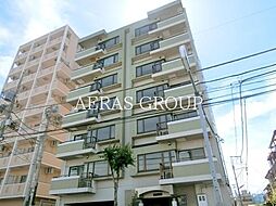 ピュアパレスTM