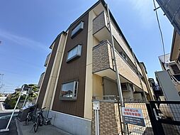 相模原市緑区橋本４丁目