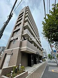 ドルチェ東京 向島弐番館