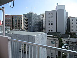 イーストハイツ高崎