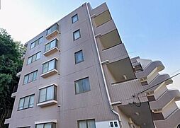 フレイジョア鴨居 401