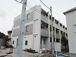 相模原市南区上鶴間本町１丁目